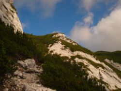 2013-10-08_Guffert (075).JPG